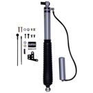 2021 Jeep Gladiator Shock Absorber 1
