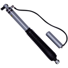 2021 Jeep Gladiator Shock Absorber 4