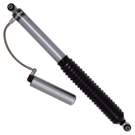 2021 Jeep Gladiator Shock Absorber 2