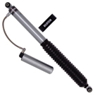 2021 Jeep Gladiator Shock Absorber 1