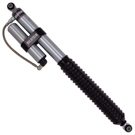 2021 Jeep Gladiator Shock Absorber 4