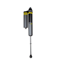 2021 Jeep Wrangler Shock Absorber 2
