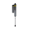 2021 Jeep Wrangler Shock Absorber 1