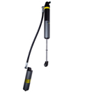 2021 Jeep Gladiator Shock Absorber 2