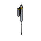 2024 Jeep Gladiator Shock Absorber 1