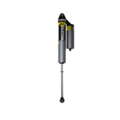 2024 Jeep Gladiator Shock Absorber 2