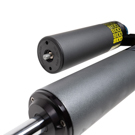 2024 Jeep Gladiator Shock Absorber 5