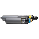 2024 Jeep Gladiator Shock Absorber 2