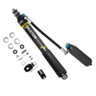 2023 Toyota Tundra Shock Absorber 1