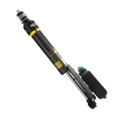 2023 Toyota Tundra Shock Absorber 3