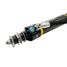 2023 Toyota Tundra Shock Absorber 2