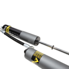 2021 Ram 2500 Shock Absorber 4