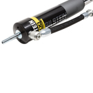 2021 Ram 2500 Shock Absorber 5