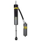 2021 Ram 2500 Shock Absorber 1