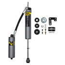 2021 Ram 2500 Shock Absorber 7
