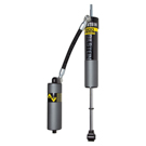 2021 Ram 2500 Shock Absorber 6