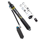 2022 Toyota Tundra Shock Absorber 1