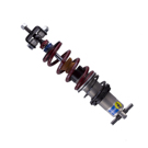 2012 Chevrolet Corvette Shock Absorber 1