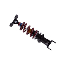 2000 Chevrolet Corvette Shock Absorber 2