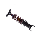 2000 Chevrolet Corvette Shock Absorber 1