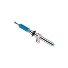 2003 Porsche 911 Shock Absorber 1