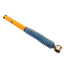 2002 Freightliner XC Shock Absorber 1