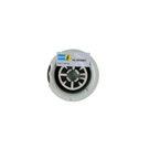 2009 Bmw 535i xDrive Air Spring 3