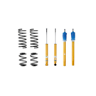 1987 Bmw 325i Performance Suspension Kits 1