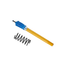 1987 Bmw 325i Performance Suspension Kits 4