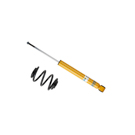 1987 Bmw 325i Performance Suspension Kits 5