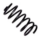 2007 Volkswagen Beetle Performance Suspension Kits 6