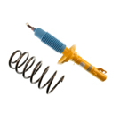 2004 Volkswagen Golf Performance Suspension Kits 3