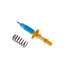 2000 Volkswagen Golf Performance Suspension Kits 2