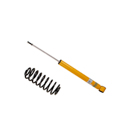 2000 Volkswagen Golf Performance Suspension Kits 5