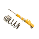 2012 Mini Cooper Performance Suspension Kits 5