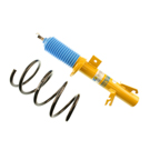 2012 Mini Cooper Performance Suspension Kits 7