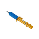 2012 Mini Cooper Performance Suspension Kits 2