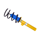 2011 Bmw 128i Performance Suspension Kits 5