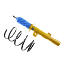 2012 Bmw 135i Performance Suspension Kits 3