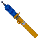 2007 Bmw 328i Performance Suspension Kits 2