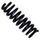 2007 Bmw 328i Performance Suspension Kits 6