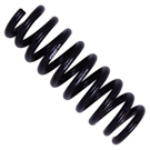 2012 Bmw 328i Performance Suspension Kits 6