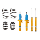 2004 Bmw Z4 Performance Suspension Kits 1