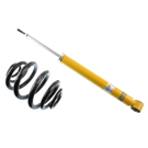 2012 Bmw Z4 Performance Suspension Kits 2