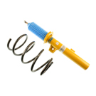 2012 Bmw Z4 Performance Suspension Kits 3