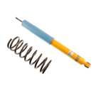 2004 Ford Focus Performance Suspension Kits 5