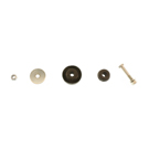 2000 Mercedes Benz C280 Performance Suspension Kits 6
