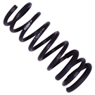 2004 Volvo S40 Performance Suspension Kits 7