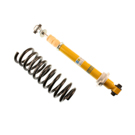 2000 Audi A4 Quattro Performance Suspension Kits 4