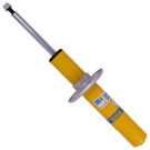 2012 Audi S4 Performance Suspension Kits 2